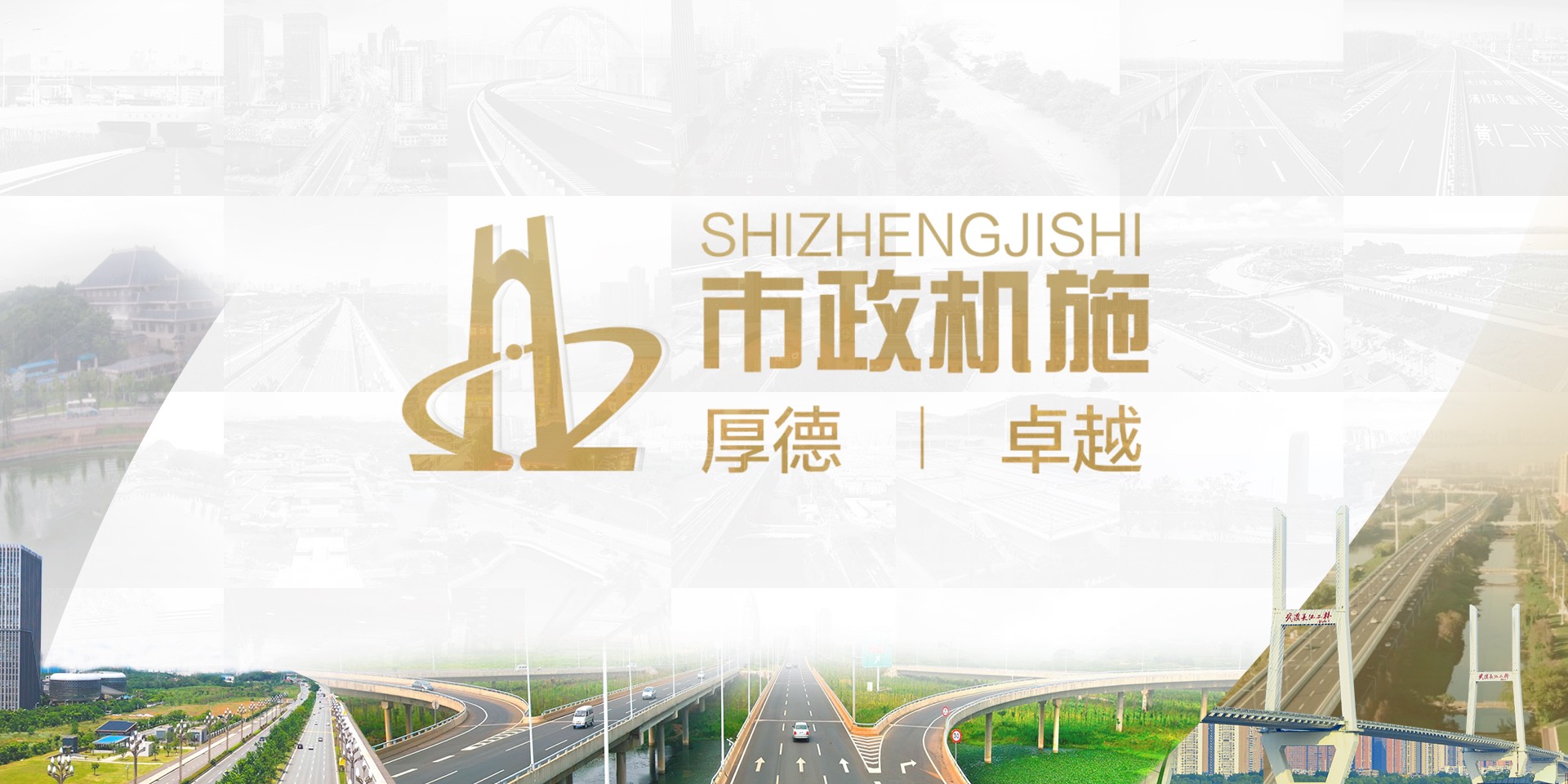 江蘇齊力涂裝設(shè)備有限公司
